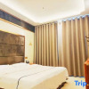 Отель Bijie Suiling Business Hotel, фото 3