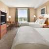 Отель Days Inn & Suites by Wyndham Cochrane, фото 7