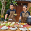 Отель Impiana Private Villas Seminyak, фото 24