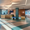 Отель Hunguest Hotel Bál Resort, фото 21