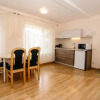 Отель Apartamentų nuoma, фото 10