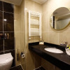 Отель Soylu Hotel, фото 10