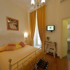Отель B&B Residenza Via Dei Mille, фото 2