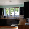Отель Cornish Cottage, фото 16