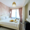Отель Lutro Otel, фото 7