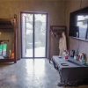 Отель Shi Huai Hostel, фото 4