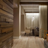 Отель Hyatt Regency Louisville, фото 13
