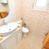 Отель Apartments Sakal, фото 6