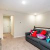 Отель Orlando Newest Resort Community Town Home, фото 29