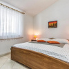 Отель Stunning Home in Vodnjan With Wifi and 3 Bedrooms, фото 5