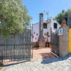 Отель Cortijo Los Cerezos · Cortijo Los Cerezos Solset, фото 45
