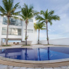 Отель The Royal Princess Condominium Hua Hin, фото 11