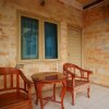 Отель OYO 207 Nugraha Homestay, фото 7
