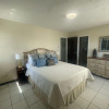 Отель Ocean View 2 Bed 1 Bath 2 Parkings Pool, фото 5
