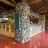 Отель Socialtel Atitlan, фото 30