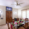 Отель Thor Villa, 5BHK-Private Pool-Cook-Caretaker, фото 24