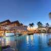 Отель Radisson Blu Resort Fiji Denarau Island, фото 44