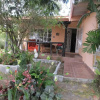 Отель Casa Mirandita, фото 1