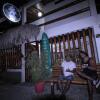 Отель Sapa Inka Hostel, фото 4