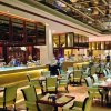 Отель Wyndham Grand Plaza Royale Palace Chengdu, фото 12