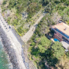 Отель Villa Perla in Massa Lubrense, фото 1