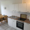 Отель Apartments Schnepel, фото 10