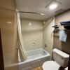 Отель Lone Star Inn & Suites, фото 10