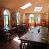 Отель Butternut Inn and Pancake House, фото 10