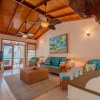 Отель Coral Bay Villas, фото 19