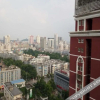 Отель Xuzhou FMCG Liaison Office, фото 5