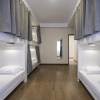 Отель Passal Hostel, фото 3