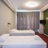 Отель STAY Hybrid Youth Hostel, фото 45