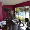 Отель November Special at LV 3 Beds 2 Baths Id:61209, фото 16