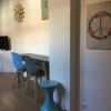 Отель Lilloise Home, фото 7