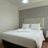 Отель Awesome 3BR With Balcony in Miraflores, фото 17