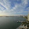 Отель Miami World Rental - Mondrian 401, фото 28