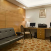 Отель Ramada by Wyndham Gurgaon Central, фото 5