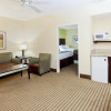 Отель Holiday Inn Express N.Myrtle Beach- Little River, an IHG Hotel, фото 27