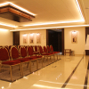 Отель Markazia Suites, фото 19