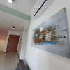 Отель Miracle Homestay Group Traveller PG Sentral, фото 8