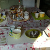 Отель B And B Montemare, фото 17