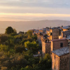 Отель Tuscany View, Montalcino, фото 1