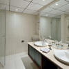 Отель Dream Inn Apartments - Al Sahab, фото 16