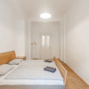 Отель Central Apt with Netflix subscription, фото 8