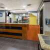 Отель Super 8 by Wyndham Tulsa/Arpt/St Fairgrounds, фото 10