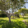 Отель Goose Valley Golf Estate Unit J6, фото 10