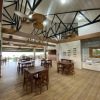 Отель Siquijor Skylodge Mountain Resort, фото 4