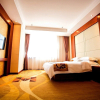Отель Baotou Wassim Hotel Tianfu Plaza, фото 20