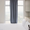 Отель High Floor And Comfy 1Br At Vasanta Innopark Apartment, фото 3