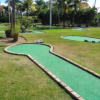 Отель Beachside Adventure Suites, фото 15